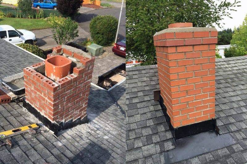 Brick Experts DFW