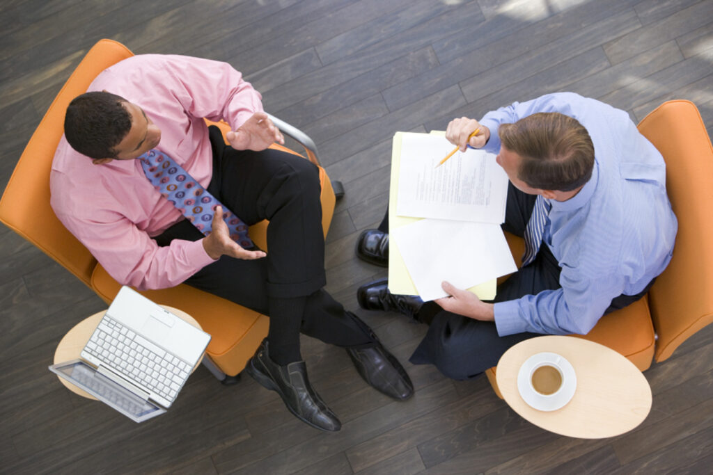 Brisbane Injury Compensation Lawyers