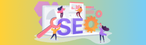 Semrush Groupbuy Seo Tool