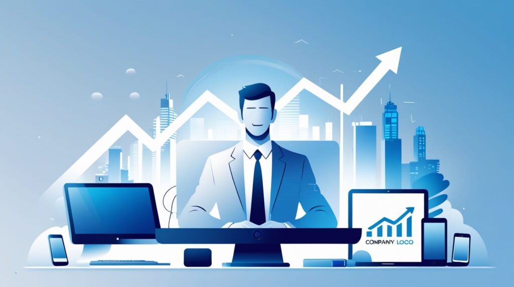 SEO Agency London Ontario