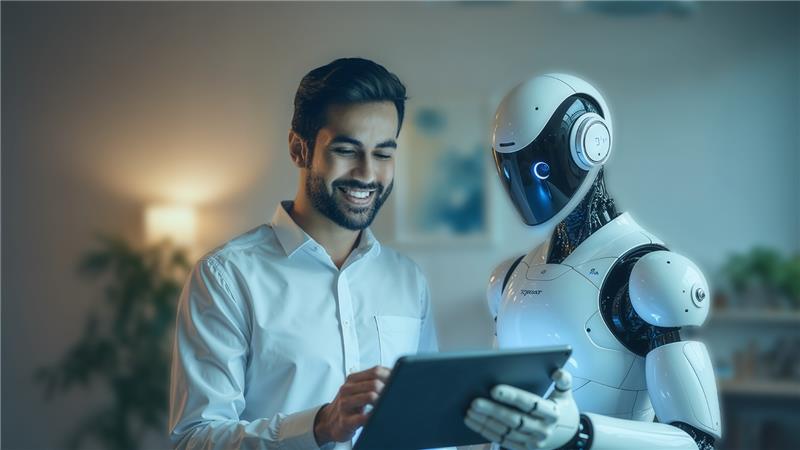 AI Agent