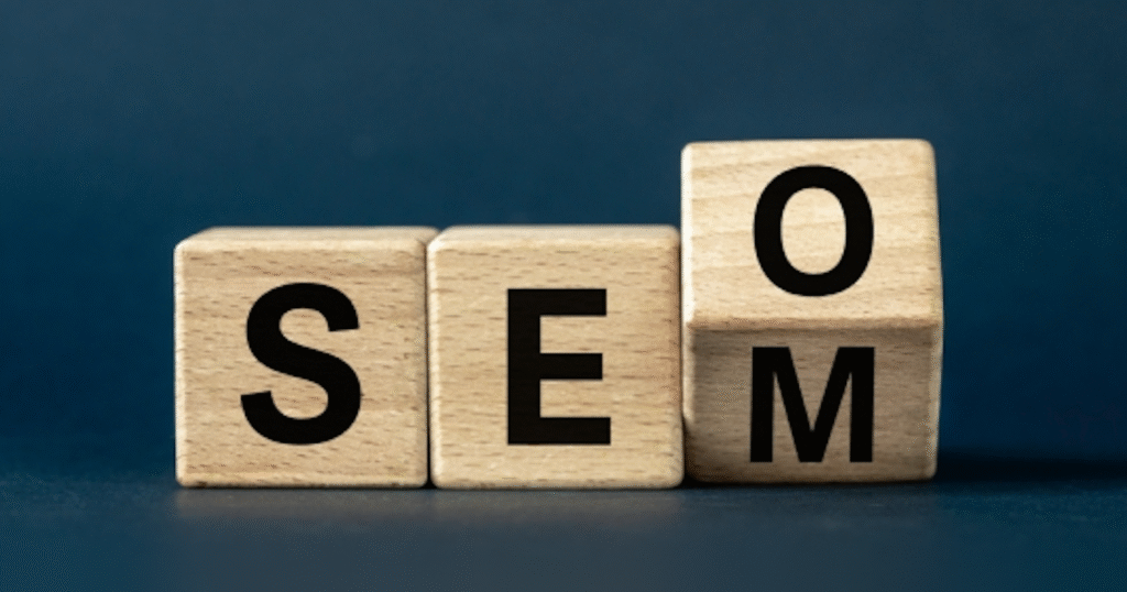 Boise, ID SEO Company