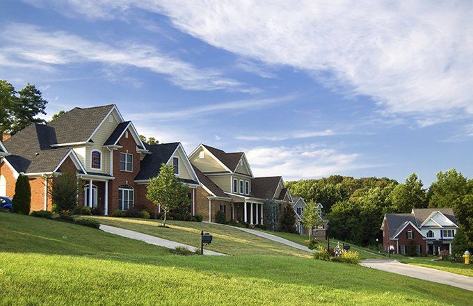 Buyers Agent Melbourne